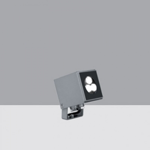 Настенный прожектор Ipro Mini 