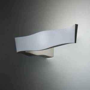 Настенный светильник Fontana Arte Yves 4049BI
