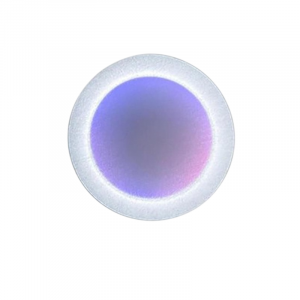 Настенный светильник Ingo Maurer MoodMoon RGB R60