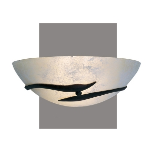 Настенный светильник Lamp International Giroutte 2084 Ferro Vecchio