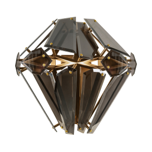 Настенный светильник LOFT IT Shard
