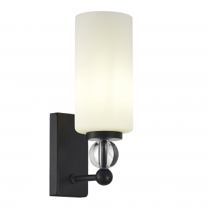 Настенный светильник  ST LUCE AURORA