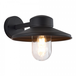 Настенный светильник  ST LUCE BASKO