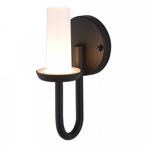 Настенный светильник  ST LUCE CANDLE