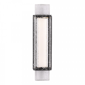 Настенный светильник  ST LUCE EIS