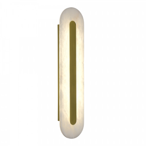Настенный светильник  ST LUCE GEOM