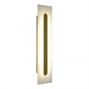 Настенный светильник  ST LUCE GEOM