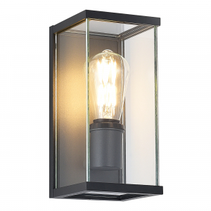 Настенный светильник  ST LUCE GROSS