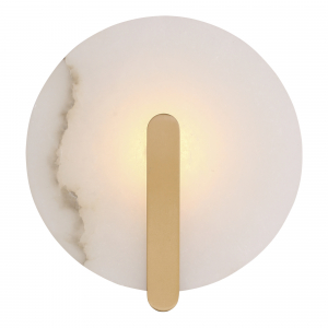 Настенный светильник  ST LUCE MONTRE