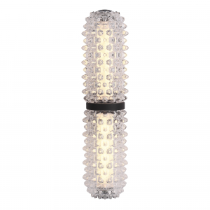 Настенный светильник  ST LUCE SAGUARO