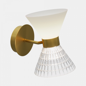 Настенный светильник  ST LUCE SPIRIT