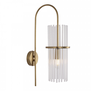 Настенный светильник  ST LUCE TASSE
