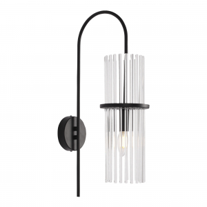 Настенный светильник  ST LUCE TASSE