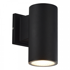 Настенный светильник  ST LUCE TUBO