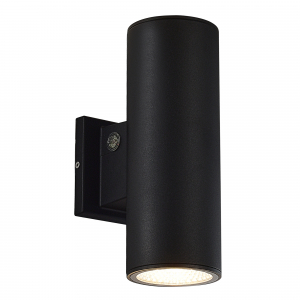 Настенный светильник  ST LUCE TUBO