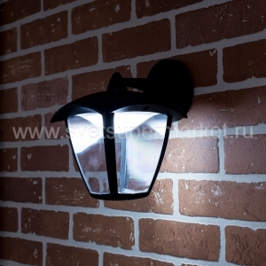 Настенный уличный светильник CLU04 изображение 3