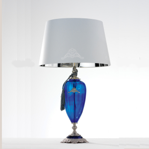 Настольная лампа ALTEA