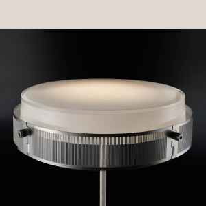 Настольная Лампа Anima Lumina изображение 3