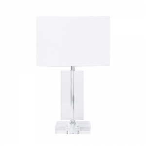 Настольная лампа CLINT Arte Lamp