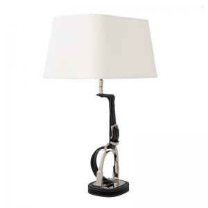 Настольная лампа Eichholtz Lamp olympia equestrian 107265