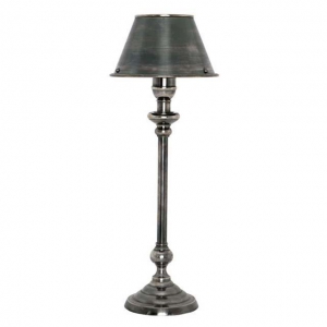 Настольная лампа Eichholtz Lamp table newton 106194