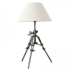Настольная лампа Eichholtz Lamp table royal marine 108560