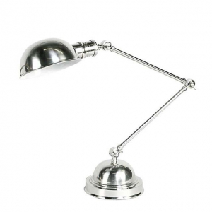 Настольная лампа Eichholtz Lamp table soho 101486