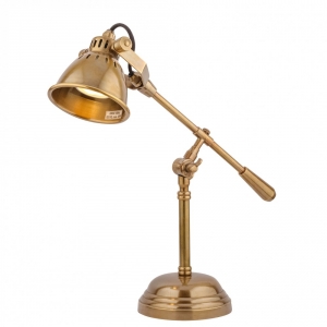 Настольная лампа NL