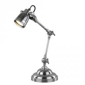Настольная лампа NL 