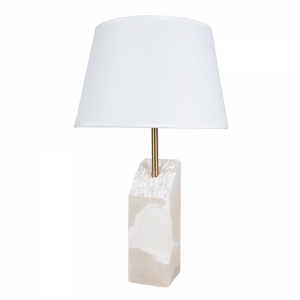 Настольная лампа PORRIMA Arte Lamp