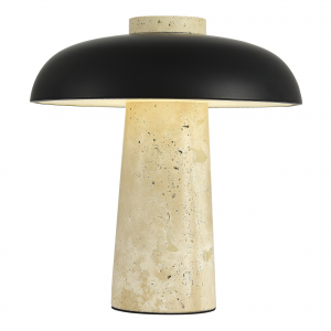Настольная лампа ST LUCE EARTHY