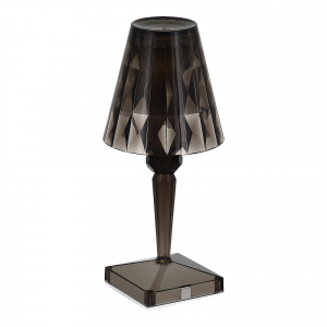Настольная лампа ST LUCE SPARKLE