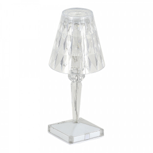 Настольная лампа ST LUCE SPARKLE