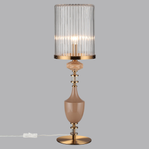 Настольная лампа  Terra изображение 3