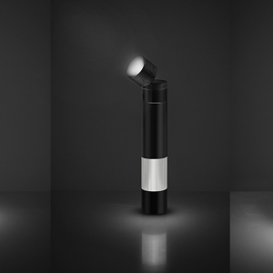 Настольная лампа Objective tavolo LED Artemide