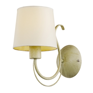Настенный светильник Orlean parete Arte Lamp