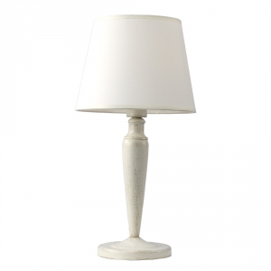 Настольная лампа ORLEAN Arte Lamp