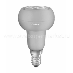 Osram LED R50 40 3W/827  Osram