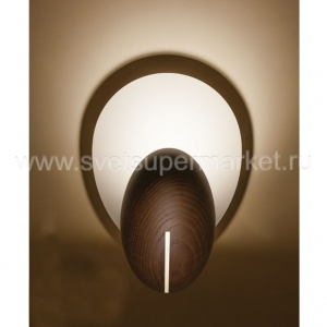Настенно-потолочный светильник PEANUT AP-PL 15 UP Facon de Venise