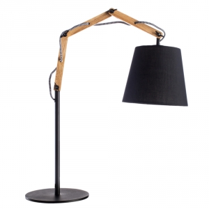 Настольная лампа PINOCCHIO Arte Lamp