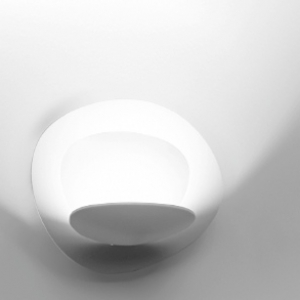 Настенный светильник Pirce micro wall LED Artemide