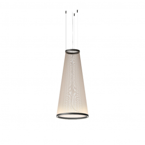 Подвесной светильник Array Beige Vibia