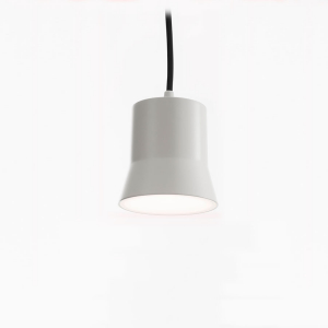 Подвесной светильник Artemide GIO.light Suspension - White