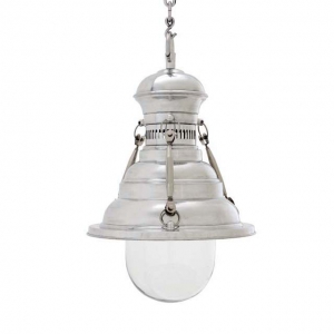 Подвесной светильник Eichholtz Lamp aquitaine 106740
