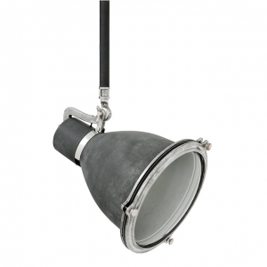 Подвесной светильник Eichholtz Lamp clamp 106864
