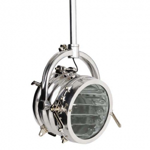 Подвесной светильник Eichholtz Lamp royal master 105993