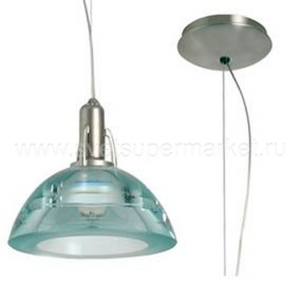 Подвесной светильник GALILEO Lumina