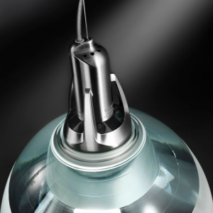 Подвесной светильник GALILEO Lumina изображение 3