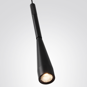 Подвесной светильник HIGHTECH Odeon light изображение 2