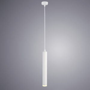 Подвесной светильник HUBBLE  Arte Lamp